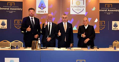 A­v­r­u­p­a­ ­L­i­g­l­e­r­ ­B­i­r­l­i­ğ­i­ ­G­e­n­e­l­ ­K­u­r­u­l­u­ ­İ­s­t­a­n­b­u­l­­d­a­ ­y­a­p­ı­l­a­c­a­k­